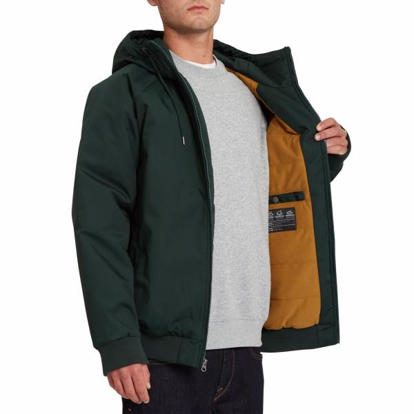 VOLCOM HERNAN 5K JACKET scb A1732010 -  18-09-2021/1631966323iy_onis3.jpeg