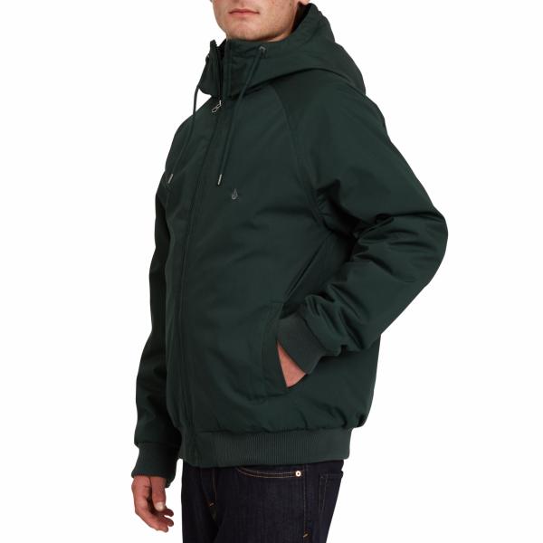 VOLCOM HERNAN 5K JACKET scb A1732010 -  18-09-2021/16319663251cjivzqu.jpeg