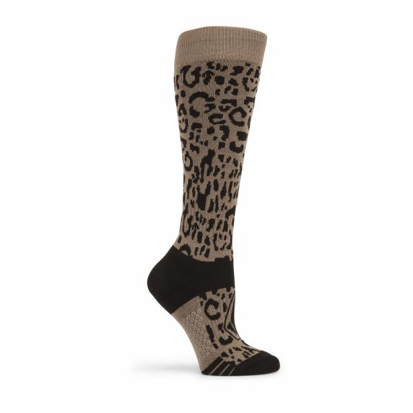 VOLCOM TTT SOCK cof K6352202 -  18-09-2021/1631966728ggknjgea.jpeg