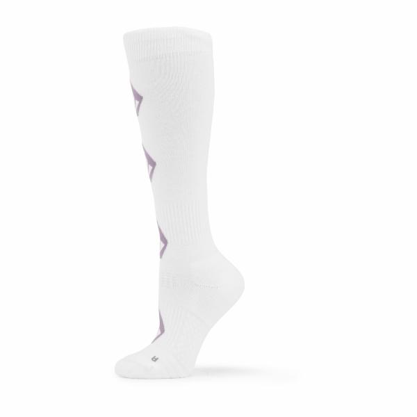 VOLCOM SHERWOOD SOCK wht K6352201 -  18-09-2021/1631967081obvp_zba.jpeg