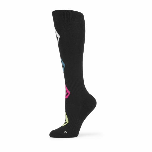 VOLCOM SHERWOOD SOCK blk K6352201 -  18-09-2021/1631967380rlp5qmvw.jpeg