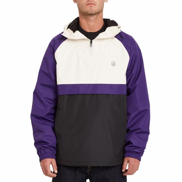 VOLCOM KANE ANORAK vli A1631903 -  18-09-2021/1631968593ou3lmqwp.jpeg