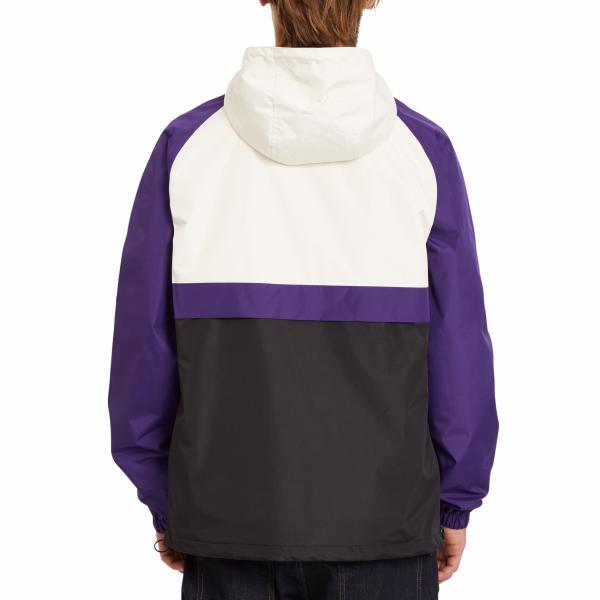 VOLCOM KANE ANORAK vli A1631903 -  18-09-2021/1631968598cwcqd_mr.jpeg