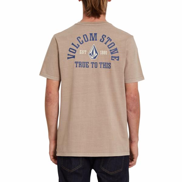 VOLCOM RANCHAMIGO S_S TEE dtp A5232102 -  18-09-2021/1631968824hd4aqify.jpeg