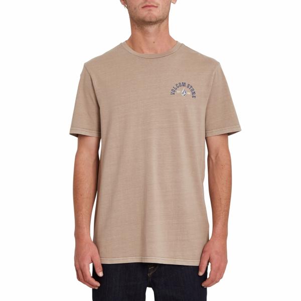 VOLCOM RANCHAMIGO S_S TEE dtp A5232102 -  18-09-2021/1631968825f-_bel9y.jpeg