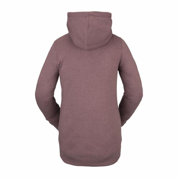 VOLCOM TOWER P_O FLEECE ros H4152204 -  18-09-2021/1631969422xnitwqsw.jpeg