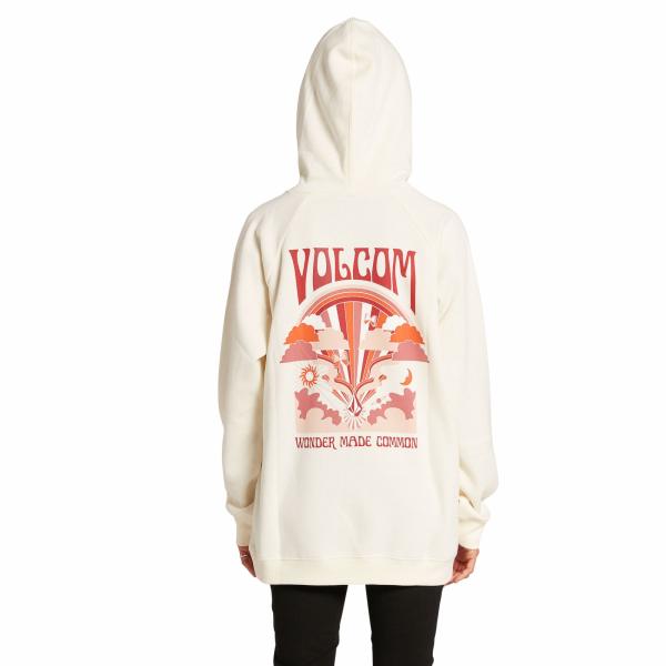 VOLCOM TRULY STOKED BF HOODIE clo B4112108 -  18-09-2021/1631969510qqdci_yw.jpeg