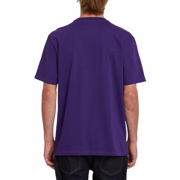VOLCOM STONE BLANKS BSC SST vli A3512056 -  18-09-2021/1631969830hgigtjo1.jpeg