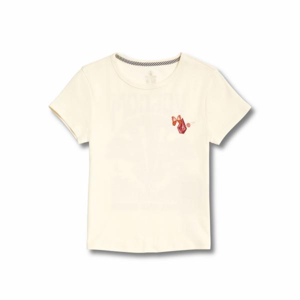 VOLCOM HARLEY & J TEE clo B3522104 -  18-09-2021/1631970966wy5i12q7.jpeg