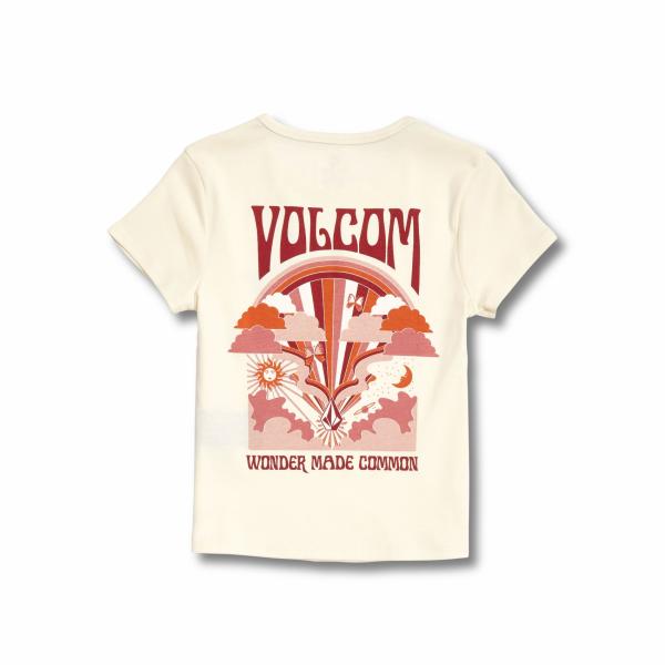 VOLCOM HARLEY & J TEE clo B3522104 -  18-09-2021/1631970966zxcwtblr.jpeg