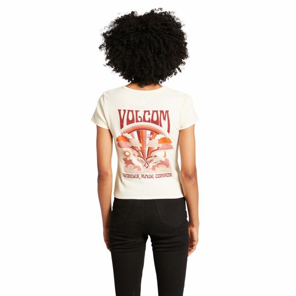 VOLCOM HARLEY & J TEE clo B3522104 -  18-09-2021/1631970968uct3yoz1.jpeg