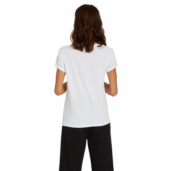 VOLCOM STONE BLANKS TEE wht B3512114 -  18-09-2021/1631971689l32y_afu.jpeg