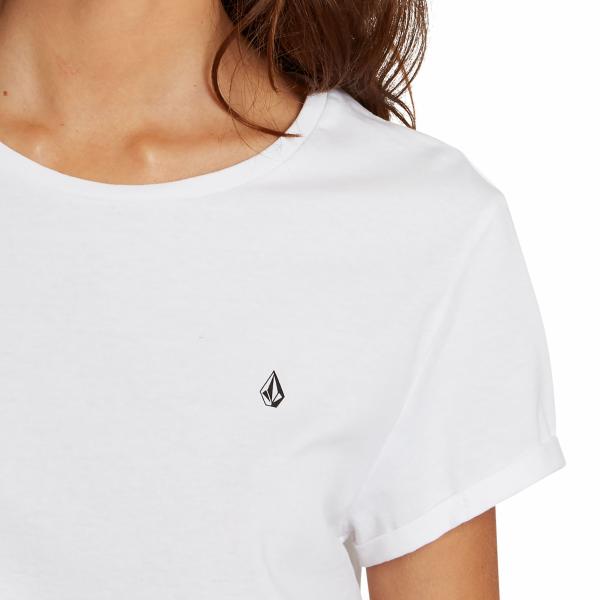 VOLCOM STONE BLANKS TEE wht B3512114 -  18-09-2021/1631971689ytifiq-w.jpeg