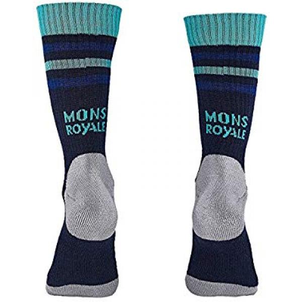 MONS ROYALE WOMENS SIGNATURE CREW SOCK navy_tropicana_bright blue -  18-10-2019/157141669451ulrbkkx-l._ac_sy400_.jpg