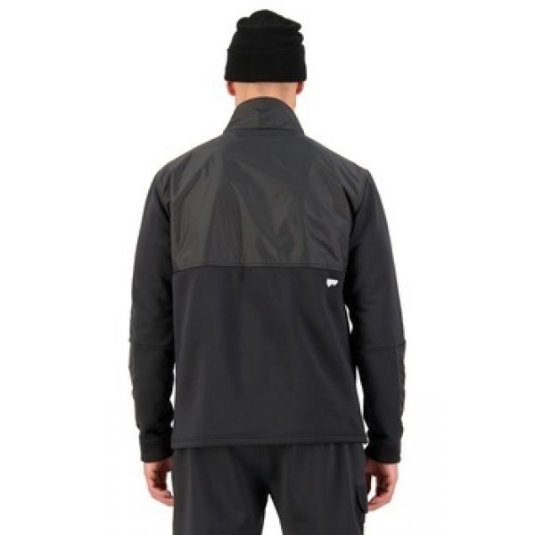 MONS ROYALE DECADE MID PULLOVER black -  18-10-2021/1634552717large_thumb_preview_-3.jpg
