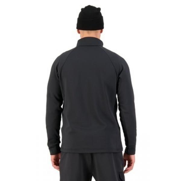 MONS ROYALE NEVIS WOOL MERINO FLEECE JACKET black -  18-10-2021/1634554317large_thumb_preview_-1.jpg