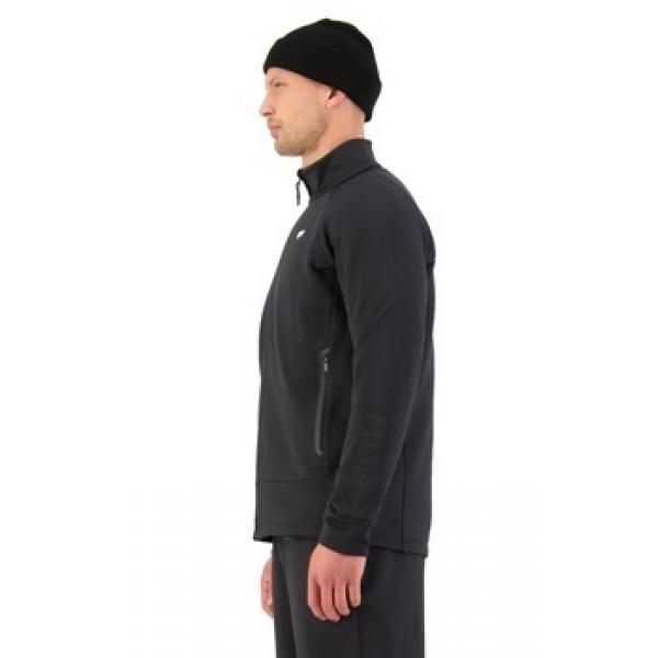 MONS ROYALE NEVIS WOOL MERINO FLEECE JACKET black -  18-10-2021/1634554323large_thumb_preview_-4.jpg