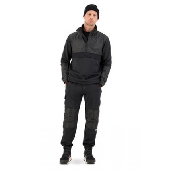 MONS ROYALE DECADE MID PULLOVER black -  18-10-2021/1634552715large_thumb_preview_-2.jpg
