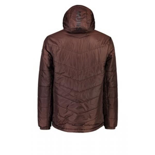 MONS ROYALE NORDKETTE WOOL INSULATION HOOD cocoa -  18-10-2021/1634559105large_thumb_preview_-1.jpg