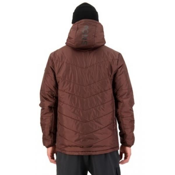 MONS ROYALE NORDKETTE WOOL INSULATION HOOD cocoa -  18-10-2021/1634559110large_thumb_preview_-4.jpg