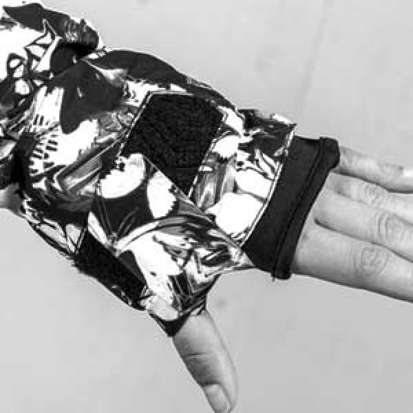 VOLCOM ERA INS. JKT dpp H0451706 -  18-11-2016/1479468424pdp_snow_sd_womens_2way_cuff.jpg