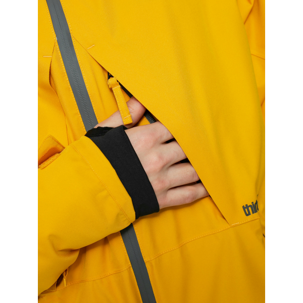 THIRTYTWO LASHED INS JKT 15K MUSTARD -  18-12-2024/1734521721new6.png