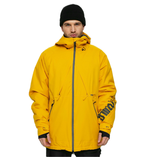 THIRTYTWO LASHED INS JKT 15K MUSTARD -  18-12-2024/1734521179vilucheno-tlo-u-1291688-thirtytwo-lashed-insulated-snowboard-jacket-mustard.png