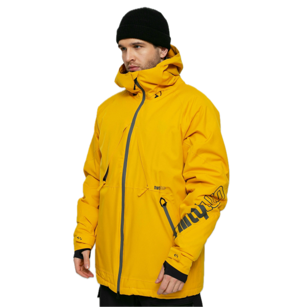 THIRTYTWO LASHED INS JKT 15K MUSTARD -  18-12-2024/1734521474vilucheno-tlo-u-1291689-thirtytwo-lashed-insulated-snowboard-jacket-mustard.png