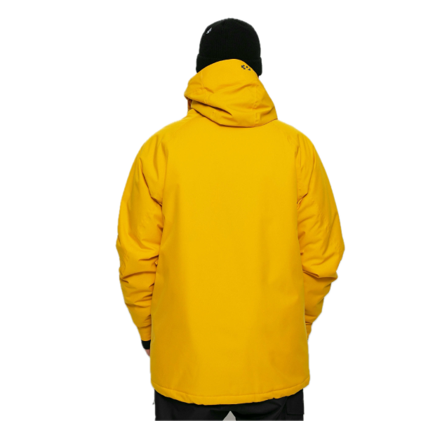 THIRTYTWO LASHED INS JKT 15K MUSTARD -  18-12-2024/1734521474vilucheno-tlo-u-1291690-thirtytwo-lashed-insulated-snowboard-jacket-mustard.png
