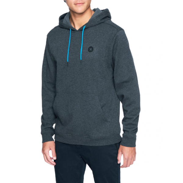 HURLEY M DUNES HEAT PULLOVER MFT0009460 H032 -  19-01-2022/1642591254mft0009460_black_htr_cyber_teal_3-v2_720x-removebg-preview.png