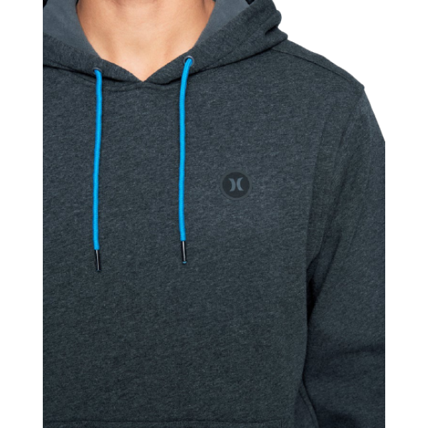 HURLEY M DUNES HEAT PULLOVER MFT0009460 H032 -  19-01-2022/1642591256mft0009460_black_htr_cyber_teal_5-v2_720x-removebg-preview.png