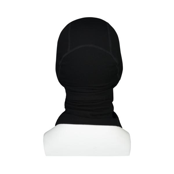 MONS ROYALE UNISEX SANTA ROSA FLEX 200 BALACLAVA black -  19-01-2023/1674139351prev_preview.-16.jpeg