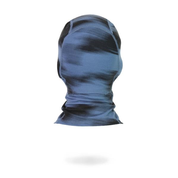 MONS ROYALE UNISEX SANTA ROSA BALACLAVA blue motion -  19-01-2023/1674139590prev_preview.-18.jpeg