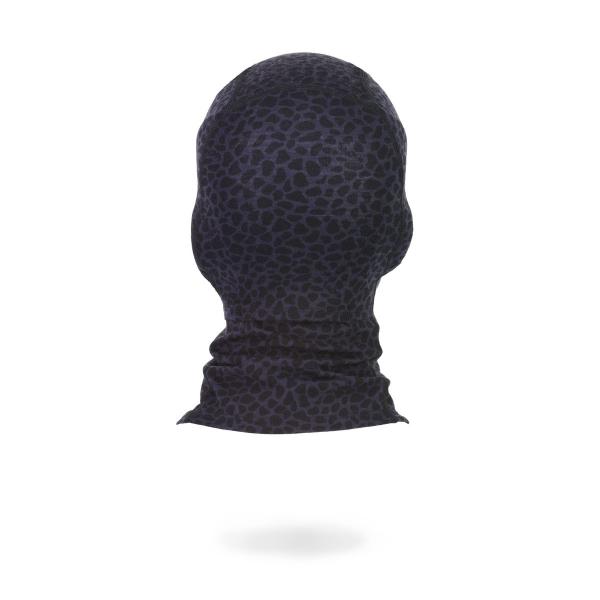 MONS ROYALE UNISEX SANTA ROSA BALACLAVA ALU arc leo -  19-01-2023/1674139814prev_preview.-21.jpeg