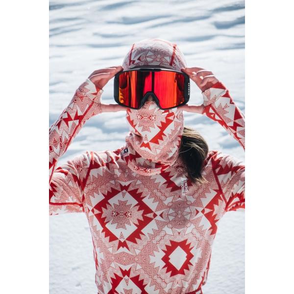 MONS ROYALE UNISEX SANTA ROSA BALACLAVA ALU RETRO red -  19-01-2023/1674139991prev_preview.-24.jpeg