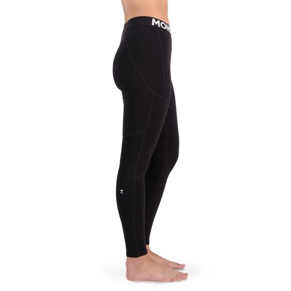 MONS ROYALE WOMENS OLYMPUS LEGGING LOGO black -  19-01-2023/1674141754prev_preview.-27.jpeg