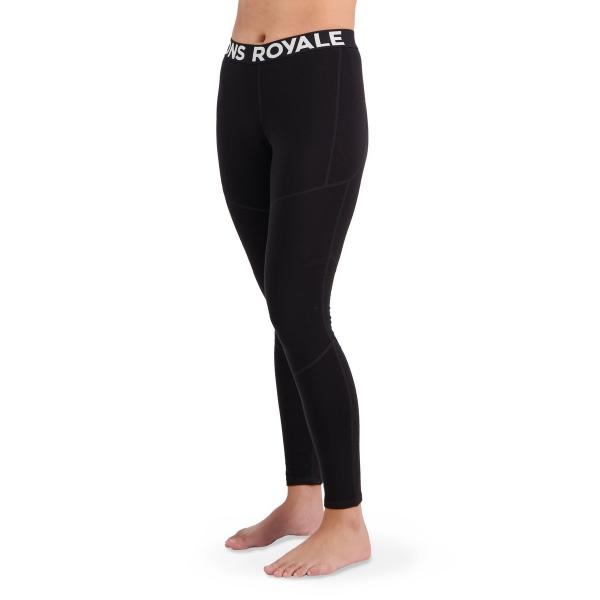 MONS ROYALE WOMENS OLYMPUS LEGGING LOGO black -  19-01-2023/1674141755prev_preview.-26.jpeg