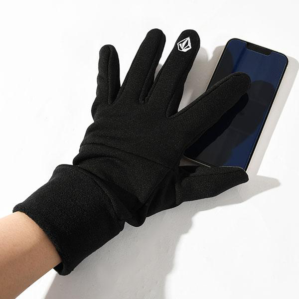 VOLCOM SKYE GTX MITT K6852501 blk -  19-01-2025/1737316975elephant_j6852502_11_d_20241227201513.png