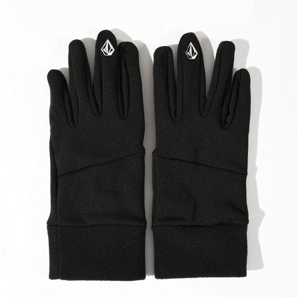 VOLCOM SKYE GORE-TEX MITT K6852501 BLK -  19-01-2025/1737316975elephant_j6852502_8_d_20241227201516.png