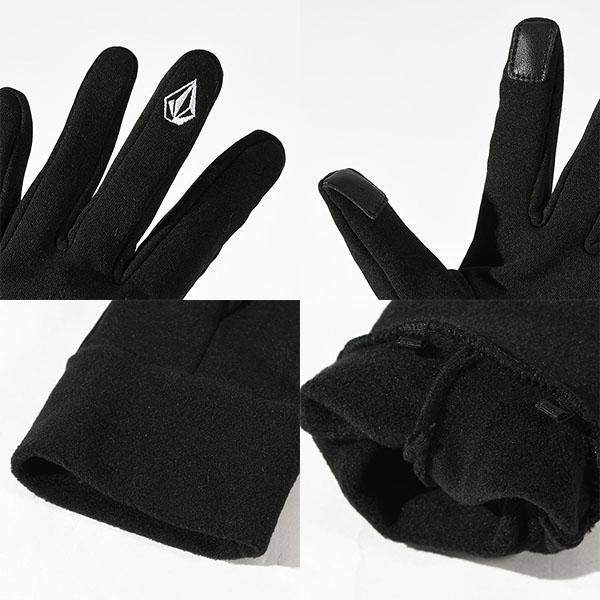 VOLCOM SKYE GORE-TEX MITT K6852501 BLK -  19-01-2025/1737316980elephant_j6852502_10_d_20241227201516.jpeg