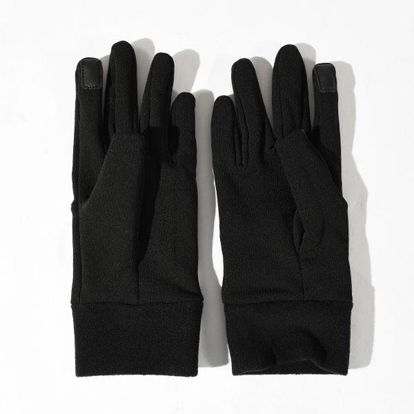 VOLCOM SKYE GTX MITT K6852501 blk -  19-01-2025/1737316980elephant_j6852502_9_d_20241227201533.jpeg