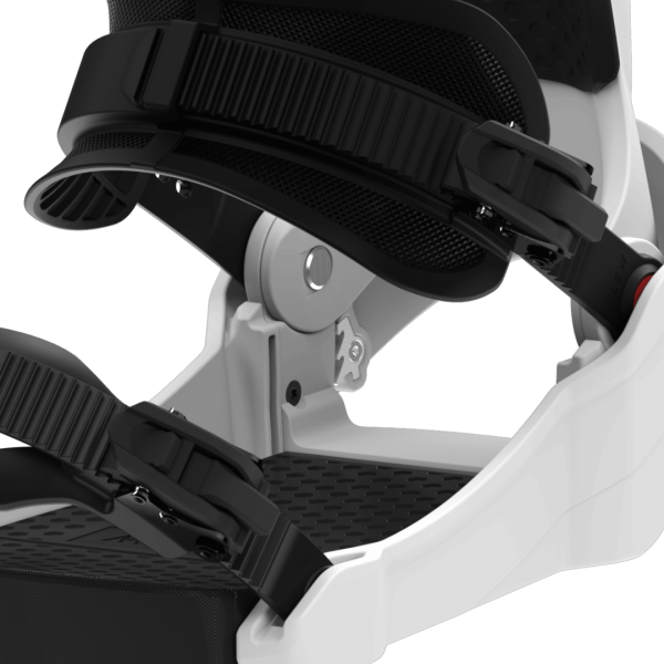 CLEW W INDEPENDENCE 1.0 WHITE 26_27 -  19-01-2026/17688386141757795030i1_white_buckle_detail.png