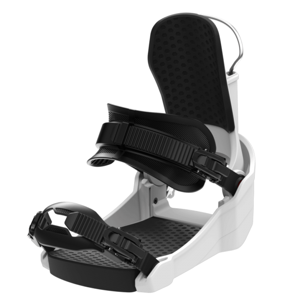 CLEW W INDEPENDENCE 1.0 WHITE 26_27 -  19-01-2026/17688386141757795030i1_white_iso_vorne_1.png