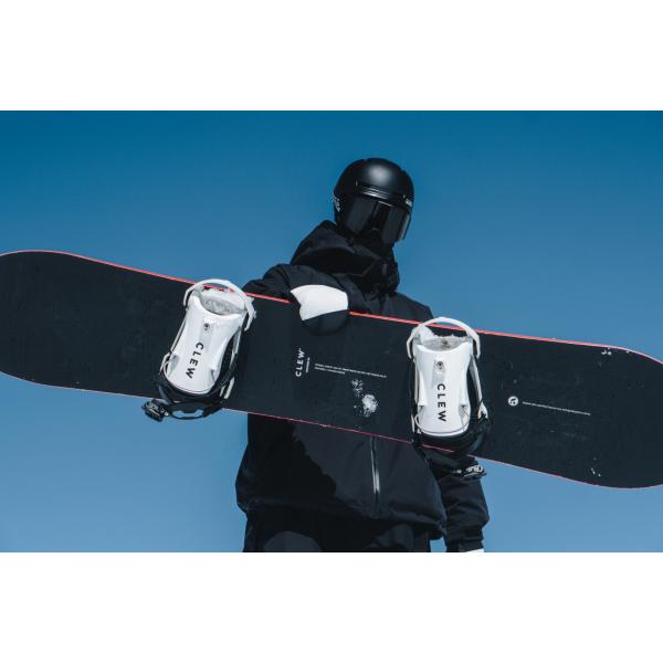 CLEW W INDEPENDENCE 1.0 WHITE 26_27 -  19-01-2026/17688386181757795175dsc09366.jpg