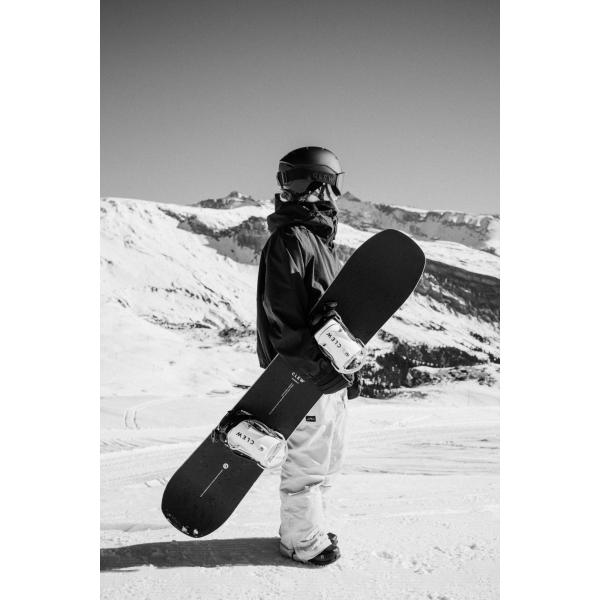 CLEW W INDEPENDENCE 1.0 WHITE 26_27 -  19-01-2026/17688386191757795177joh07569.jpg