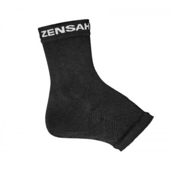 ZENSAH ANKLE SUPPORT 6080 -  19-02-2016/14558862525808.jpeg