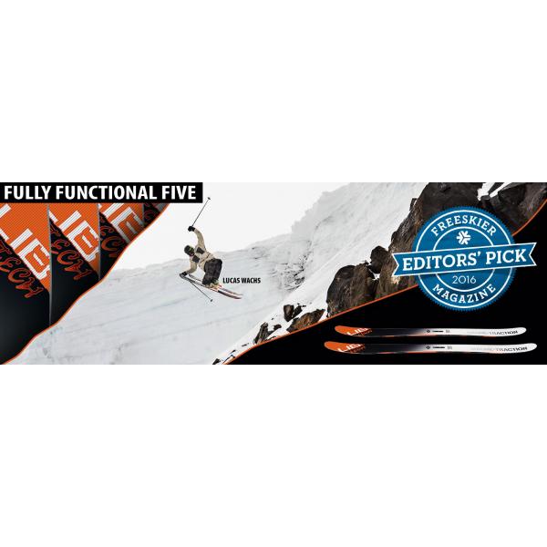 LIB TECH FULLY FUNCTIONAL PRO 115 -  19-02-2016/14558884701454772240lib-tech-fully-functional-five-nas-grey-orange.jpg