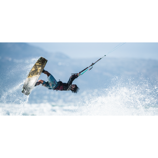 AIRUSH LIVEWIRE TEAM 2017 -  19-02-2017/14874987212-2.png