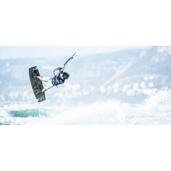 AIRUSH LIVEWIRE TEAM 2017 -  19-02-2017/14874987223-2.png