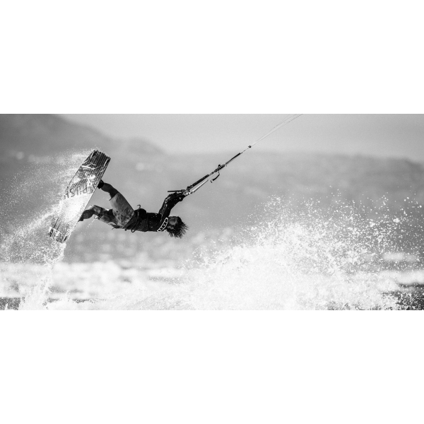 AIRUSH LIVEWIRE TEAM 2017 -  19-02-2017/14874987234.png